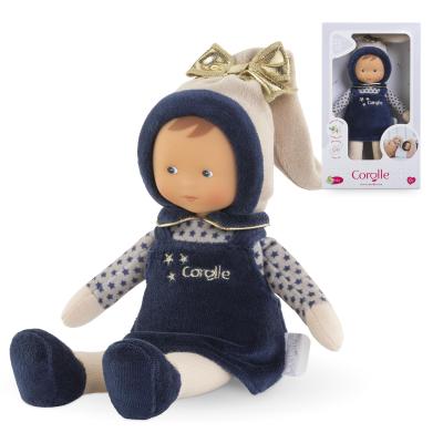 Corolle Miss Marine Rêves D'Étoiles
