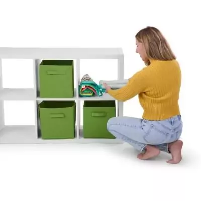 Tapis de sol éveil bébé évolutif pliable - Jungle Bleu - arche sensorielle et musicale Tapis de sol éveil bébé évolutif pliable - Jungle Bleu - arche sensorielle et musicale