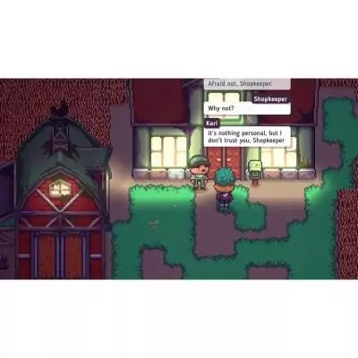 Des remises incroyables sur le jeu PS5 - Profitez-en maintenant!