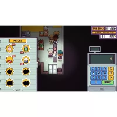 Des remises incroyables sur le jeu PS5 - Profitez-en maintenant!