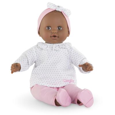 Corolle Lucie