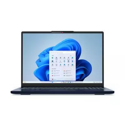 Lenovo IdeaPad Slim 3 16IRH10 Intel® Core™ i7 i7-13620H Ordinateur portable 40,6 cm (16") WUXGA 24 Go DDR5-SDRAM 1 To SSD Wi-Fi