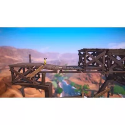 Déchaînez la puissance des samouraïs dans Samurai Academy Paws of Fury - Nintendo Switch