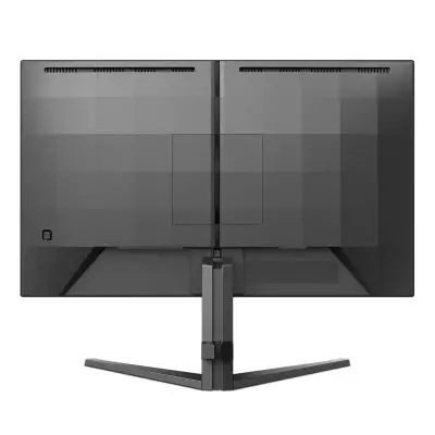 Philips Evnia 24M2N3200S 00 écran plat de PC 60,5 cm (23.8") 1920 x 1080 pixels Full HD LCD Noir