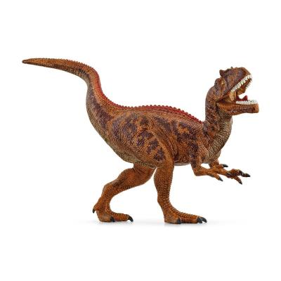 schleich Dinosaurs Allosaure