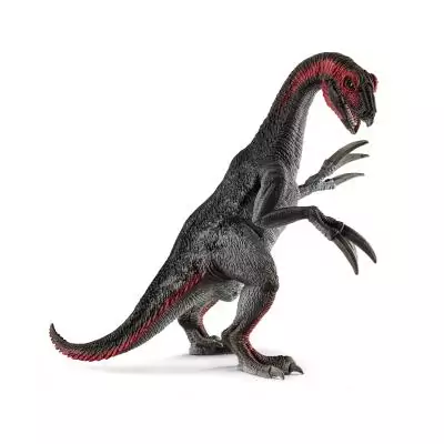 schleich Dinosaurs Thérizinosaure