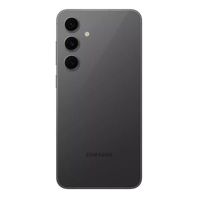Samsung Galaxy S24 FE 17 cm (6.7") Double SIM Android 14 5G USB Type-C 8 Go 128 Go 4700 mAh Graphite
