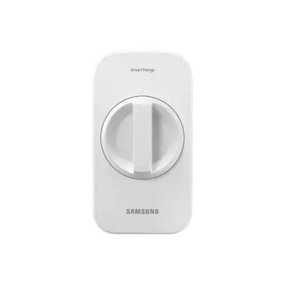 Samsung FT-MF pièce et accessoire de lave-linge Filtre 1 pièce(s)