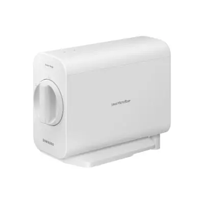 Samsung FT-MF pièce et accessoire de lave-linge Filtre 1 pièce(s)
