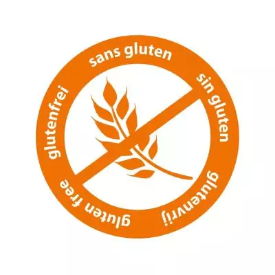 SES Creative Gouache (6x45ml)