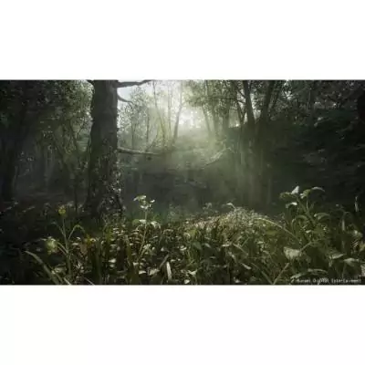 Metal Gear Solid Delta Snake Eater - Édition Day One Xbox Series X Metal Gear Solid Delta Snake Eater - Édition Day One Xbox Series X