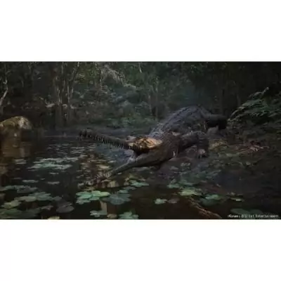 Metal Gear Solid Delta Snake Eater - Édition Day One Xbox Series X Metal Gear Solid Delta Snake Eater - Édition Day One Xbox Series X