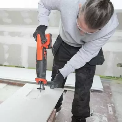 Pack 4 outils DUAL POWER 20V avec scies et perceuse - 2 batteries Pack 4 outils DUAL POWER 20V avec scies et perceuse - 2 batteries