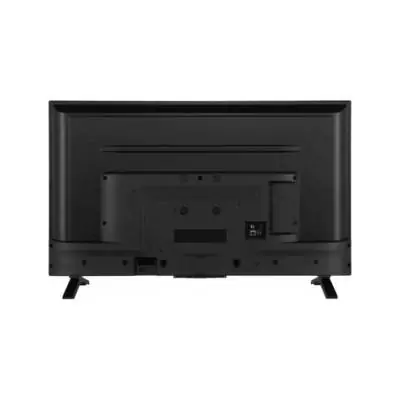 TOSHIBA 40LV2563DG - TV LED 40 (100 cm) - Full HD 1920x1080 - HDR - Smart TV - 2xHDMI - WiFi