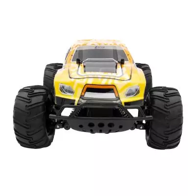 Silverlit MONSTER WARRIOR 1 12