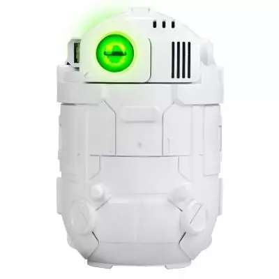 Silverlit BIOPOD CYBERPUNK IN MOTION 2