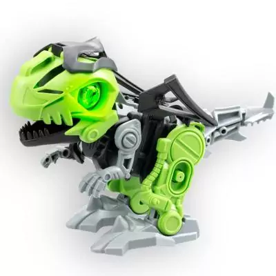 Silverlit BIOPOD CYBERPUNK IN MOTION 2