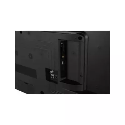 TOSHIBA 40LV2563DG - TV LED 40 (100 cm) - Full HD 1920x1080 - HDR - Smart TV - 2xHDMI - WiFi