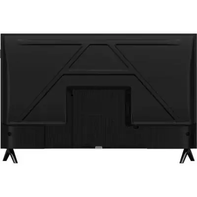 TCL 32S51K: TV QLED 32" Full HD - HDR10 - Android TV TCL 32S51K: TV QLED 32" Full HD - HDR10 - Android TV