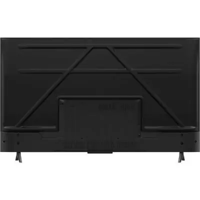 TV LED 50" TCL 50P6K - 4K UHD HDR10+ Google TV - Wi-Fi