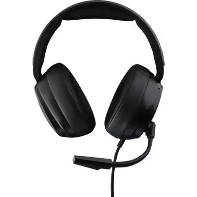 CASQUE GAMING THE G-LAB Korp Thallium - Son 7.1 Digital - PC, PS4