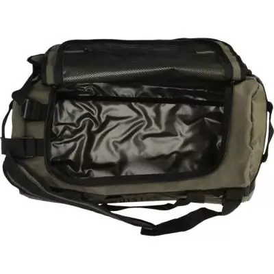 Sac de sport robuste WHISTLER - Fidel 40L - Cypress