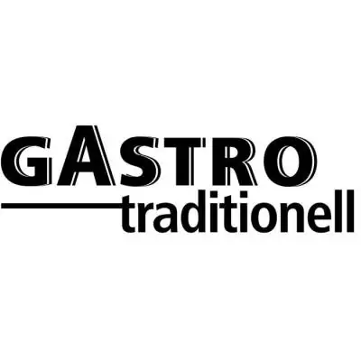 Poêle à crêpes GSW Lyonnaise PRO 26cm Induction