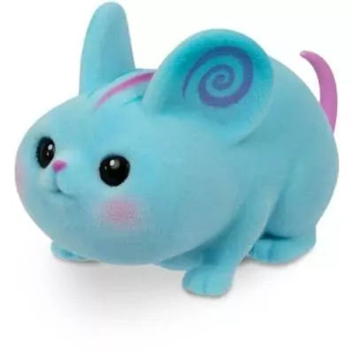 Peluche Needes - LITTLE LIVE PETS Série 2 - Animaux électroniques