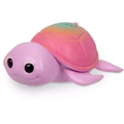 Peluche Needes - LITTLE LIVE PETS Série 2 - Animaux électroniques