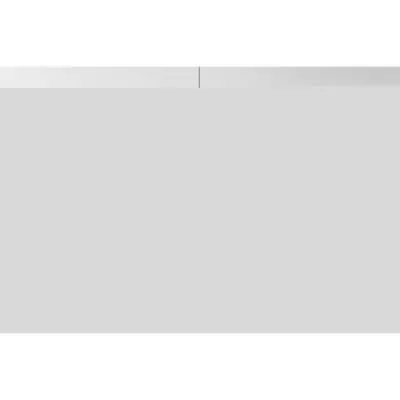 Banquette Clic-Clac 3 places - Planete Gris PIXIE