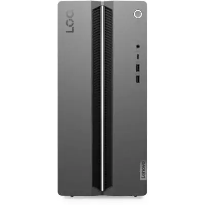 PC portable LOQ Tower 17IRR9 pour une performance ultime PC portable LOQ Tower 17IRR9 pour une performance ultime