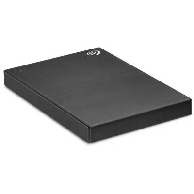 Disque Dur Externe SEAGATE ONE TOUCH 1To Noir - Stockage Pratique Disque Dur Externe SEAGATE ONE TOUCH 1To Noir - Stockage Pratique