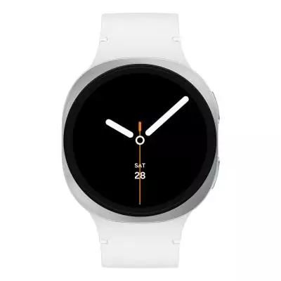 Samsung Galaxy Watch8 Bluetooth (40 mm)