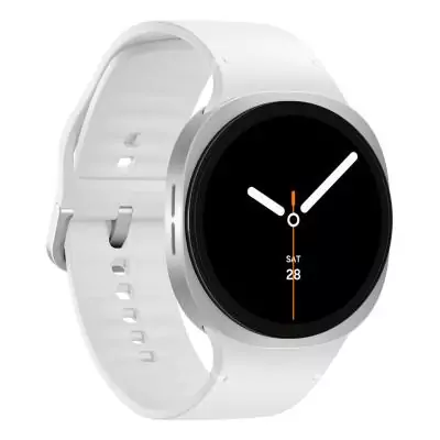 Samsung Galaxy Watch8 Bluetooth (40 mm)
