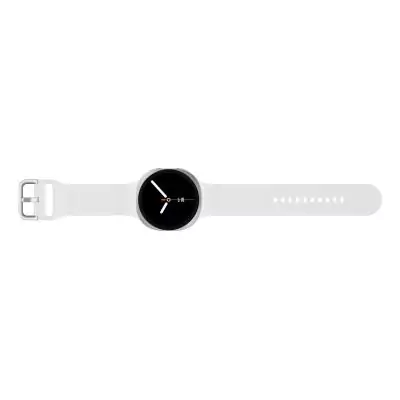 Samsung Galaxy Watch8 Bluetooth (44 mm)