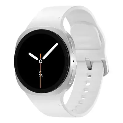 Samsung Galaxy Watch8 Bluetooth (40 mm)