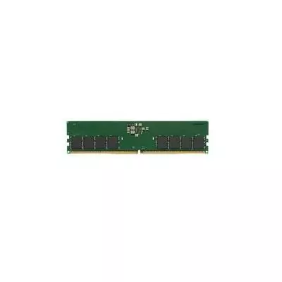 Kingston Technology ValueRAM module de mémoire 16 Go 1 x 16 Go DDR5