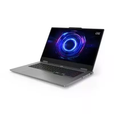 Lenovo LOQ 17IRX10 Intel® Core™ i7 i7-13650HX Ordinateur portable 43,9 cm (17.3") Full HD 16 Go DDR5-SDRAM 512 Go SSD NVIDIA