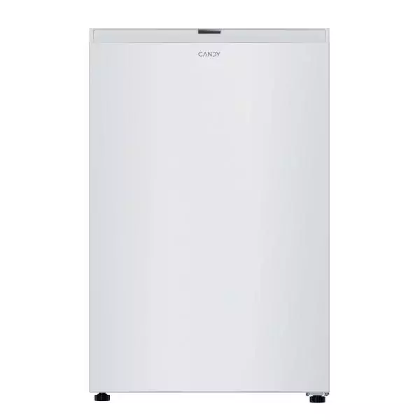Congélateur HAIER CNUQ2L58EW - Low Frost - Classe E - 37 dB(A) - 90 L - Autonomie 12h
