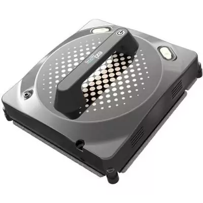 Robot lave-vitres EZICLEAN Windobot S10 Vibra - Performant et Made in France