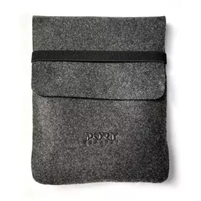 Alimentation PC haute performance 4-en-1 - Chargeur GaN 65W