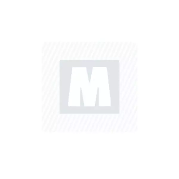 Coffret de scies-trépans - BOSCH - Expert Construction Material - 11 pieces - Diametre 20 a 76 mm