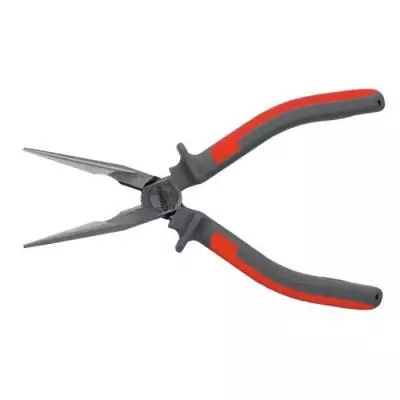 Module de pinces KS TOOLS 713.4014 - Pour servantes et établis