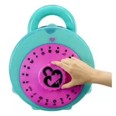 Découvrez le déballage ultime de L.O.L. Surprise Eye Spy