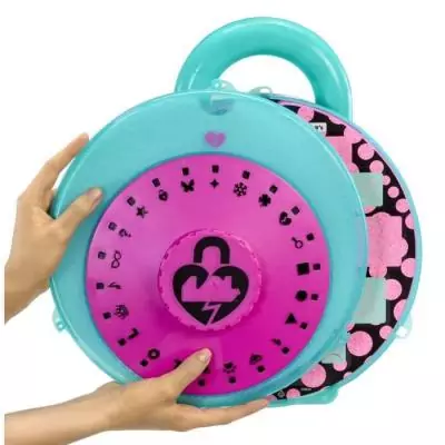 Découvrez le déballage ultime de L.O.L. Surprise Eye Spy