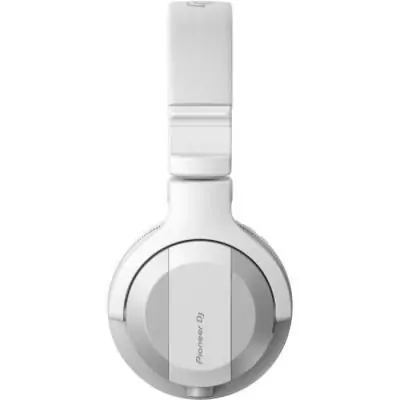 Casque Bluetooth sans fil Pioneer DJ HDJ-CUE1BT