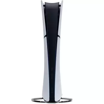 Console PlayStation 5 - Edition Digitale Slim