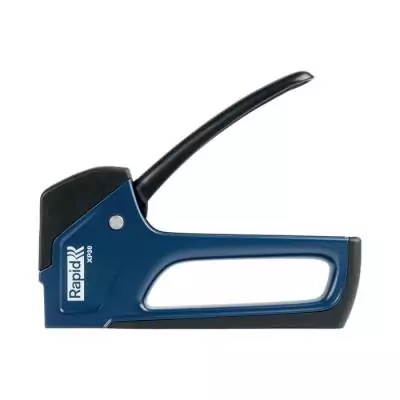 Pince à cheville XP30 pour fixation murale intensif