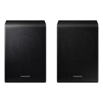 Amplifiez votre son avec l'enceinte surround SAMSUNG SWA-9250S/XE