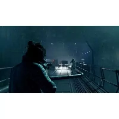 Star Wars Outlaws - Édition Gold pour Nintendo Switch 2